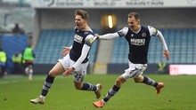 Nhận định, nhận định bóng đá Luton Town vs Millwall (3h00, 1/3), vòng 32 Hạng nhất Anh