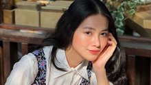 Hoa hậu Phương Khánh: Âm thầm chịu đựng bệnh trầm cảm tới mức muốn kết thúc tất cả, cuộc sống hiện tại quá bất ngờ