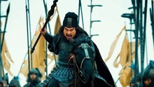 Nếu Trương Phi không chết đột ngột, liệu Lưu Bị có đại thắng trận Di Lăng? Đáp án không ngờ!