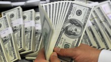 Mỹ giải ngân cho Ukraine 1,2 tỷ USD