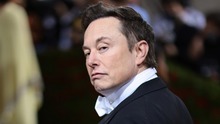 Elon Musk cần kết quả chứ không phải lòng trung thành, vừa sa thải thẳng tay nhân viên ‘chuyên cần’ nhất Twitter