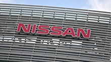 Nissan sẽ đầu tư 250 triệu USD để mở rộng sản xuất tại Mỹ