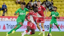 Nhận định, soi kèo Clermont vs Monaco (19h00, 5/2), vòng 22 Ligue 1