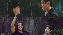 4 K-drama đáng xem nhất thời điểm hiện tại
