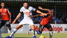 Nhận định, soi kèo Lorient vs Angers (21h00, 5/2), Ligue 1 vòng 22