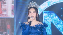Sau loạt thị phi liên tiếp, Hoa hậu Mai Phương có bị mất cơ hội thi Miss World?