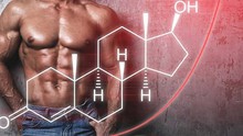 5 cách tăng cường testosterone tự nhiên đơn giản, hiệu quả cho nam giới