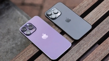 Giá iPhone 14 Series tại Việt Nam chuẩn bị được Apple giảm sâu: Bản Pro Max rẻ chưa từng có