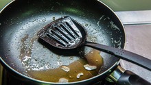 Aflatoxin là thủ phạm lớn gây ung thư gan: 4 loại thực phẩm trong nhà bếp có thể ẩn chứa loại độc tố này