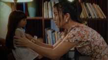 Khán giả tranh cãi vì phim kinh dị Việt vừa ra rạp: Chủ đề đậm mùi tấn công phụ nữ, diễn xuất có cứu lại được?