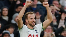 Harry Kane: Sau kỷ lục là rời Tottenham?