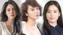 Sao Hàn bị liên lụy khi người thân vướng vào bê bối: 'Chị đại' Kim Hye Soo 'gánh còng lưng' nợ nần của mẹ, Han Hyo Joo bị ghẻ lạnh vì em trai gây rắc rối