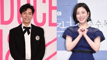Lee Seung Gi tuyên bố kết hôn với bạn gái, thời gian tổ chức hôn lễ được hé lộ