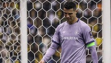 Tiền vệ Al Nassr nói điều khiến hàng triệu fan Ronaldo tức giận