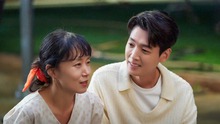 'Physical: 100' và loạt K-drama đang 'làm mưa làm gió' trên Netflix