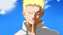 Dù rất mạnh nhưng động đến 5 loại nhẫn thuật này thì Naruto lại 'yếu'