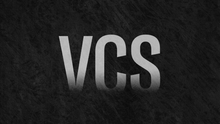 Xuất hiện thông tin 2 đội ngang nhiên tham dự VCS Mùa Xuân 2023 dù không hợp lệ