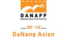 Giải thưởng và chương trình nổi bật tại Liên hoan phim châu Á Đà Nẵng 