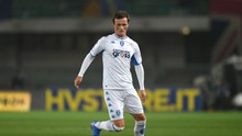 Nhận định, nhận định bóng đá Empoli vs Spezia (21h00, 11/2), Serie A vòng 22 