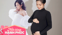Mẹ Gen Z bật mí 4 điều cần chuẩn bị sẵn sàng trước khi mang bầu