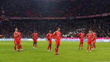 Nhận định, soi kèo Bayern Munich vs Bochum (21h30, 11/2), Bundesliga vòng 20 