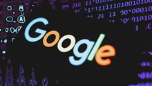 'Đối thủ của ChatGPT' vừa ra mắt đã lỗi, Google mất ngay 100 tỉ USD
