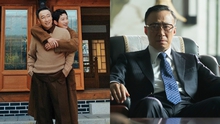 'Ông nội' Song Joong Ki đóng phim mới, hứa hẹn có thêm một vai diễn 'đỉnh chóp'