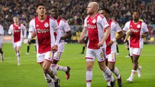 Nhận định, soi kèo De Graafschap vs Ajax (03h00, 3/3), vòng tứ kết cúp Hà Lan