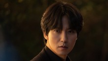 Kim Nam Gil gây chú ý trong 'Island' phần 2: Sức hút lấn át của ông chú U40