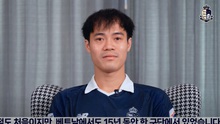 Link xem trực tiếp Seoul E-Land vs Chungbuk Cheongju: Văn Toàn đá chính