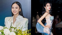 Giám đốc Quốc gia Miss Universe Vietnam: Không có chuyện lợi dụng tên tuổi Thảo Nhi Lê, sẽ chọn đại diện mới nếu đơn vị cũ không hồi đáp