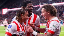 Nhận định, nhận định bóng đá PSV vs ADO Den Haag (00h45, 3/3), vòng tứ kết cúp Hà Lan