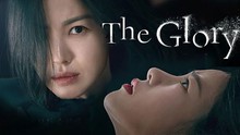 Số phận của Park Yeon Jin sẽ kết thúc trong 'The Glory 2'?