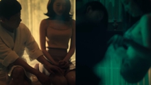 Sự thật đáng sợ về nạn xâm hại tình dục ở dị giáo trong phim Hàn gây sốt Netflix