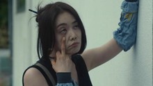 Kim Hieora của 'The Glory' tiết lộ cơ thể xuống cấp như thế nào khi đóng vai nghiện ma túy Lee Sa Ra