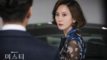 Kim Nam Joo tái xuất màn ảnh nhỏ sau 5 năm trong bộ phim báo thù tình cảm 'Wonderful World'?