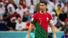 Ronaldo phải 'phá nhà' trị giá 6,5 triệu bảng vì lý do cực kỳ thuyết phục