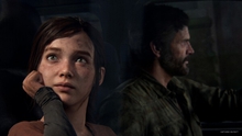 The Last of Us Part I công bố cấu hình 'khó thở' trên máy tính