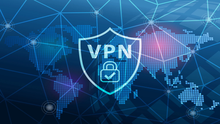 VPN phần cứng là gì ? Lợi ích ra sao ?