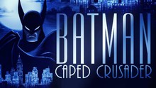 Cắt giảm chi phí sản xuất, Warner Bros bán series hoạt hình Batman cho đối thủ