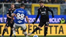Nhận định, nhận định bóng đá Juventus vs Sampdoria (02h45, 13/3): Juve tiếp đà chiến thắng