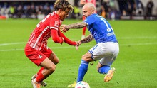 Nhận định, soi kèo Freiburg vs Hoffenheim (21h30, 12/3), Bundesliga vòng 24