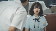 "The Glory" của Song Hye Kyo bóc trần sự thật về bạo lực học đường, lý giải nguyên nhân khiến tình trạng bắt nạt chỉ ngày một tệ hơn tại Hàn Quốc