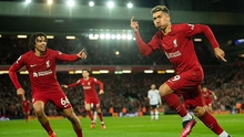 Nhận định kèo bóng đá hôm nay 11/3: Liverpool đấu Bournemouth