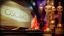 Giải thưởng điện ảnh Oscar lần thứ 95: Những điều thú vị cần biết