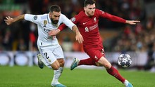 Nhận định, soi kèo Real Madrid vs Liverpool: Quá khó cho Klopp
