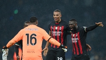 Nhận định, soi kèo Milan vs Salernitana (02h45, 14/3): Ba điểm cho chủ nhà