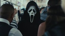 Câu chuyện điện ảnh: Sự hấp dẫn bền bỉ của thương hiệu 'Scream'