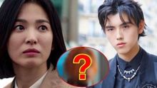 Fan phát hiện 'Thái tử Cbiz' Trần Phi Vũ đóng The Glory 2 cùng Song Hye Kyo, lại còn ở phe phản diện tàn ác?