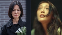 'The glory 2' bị chỉ trích kỳ thị phụ nữ vì hành động của Song Hye Kyo, báo thù bằng clip nóng là quá sai rồi?